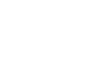 Nuevo motor de vehículo de energía