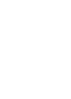 Motor de refrigerador