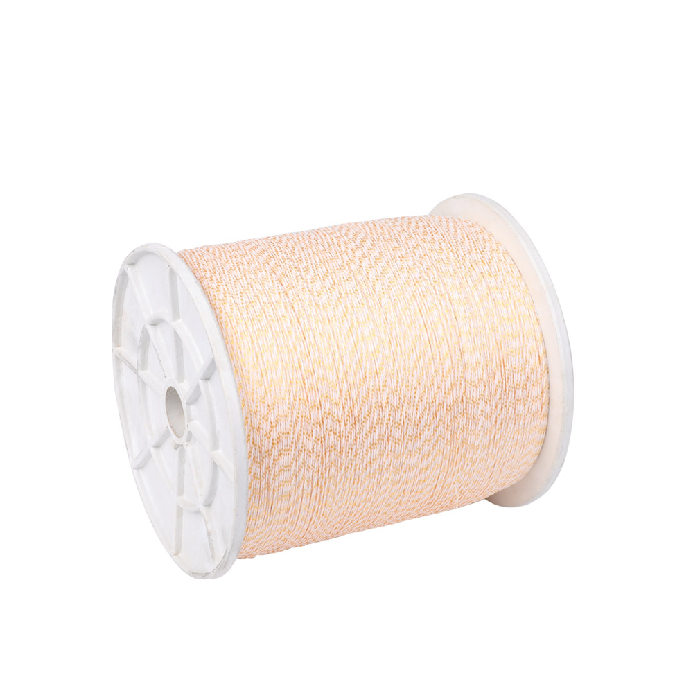 φ0.6 12 ESPINDOS 250D HILE POLISTER POLISTER CAMBIO