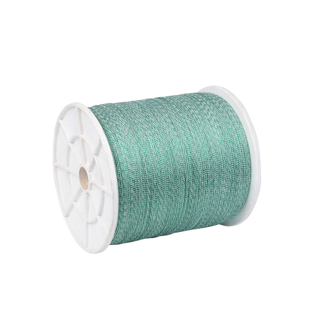 φ0.8 16 ESPINDOS 250D HILE POLISTER POLISTER CAMBIO